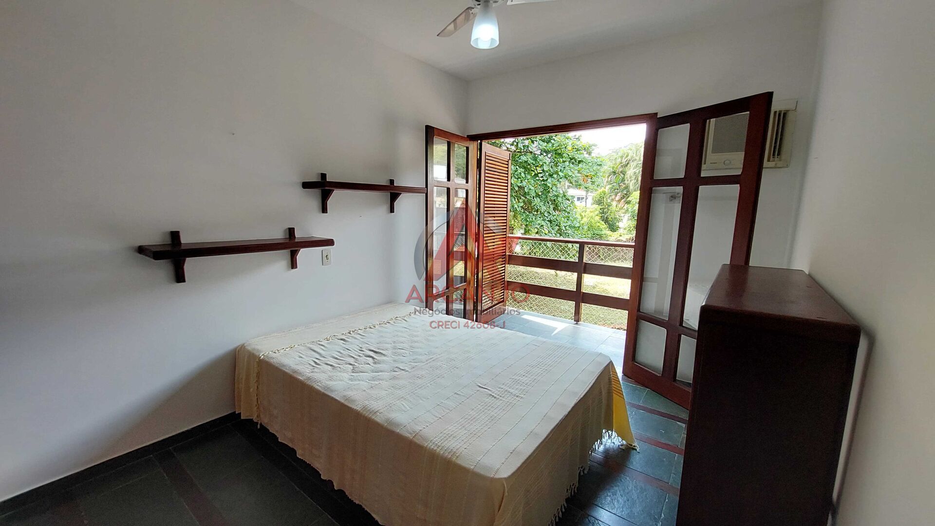 Apartamento, 2 quartos, 80 m² - Foto 12