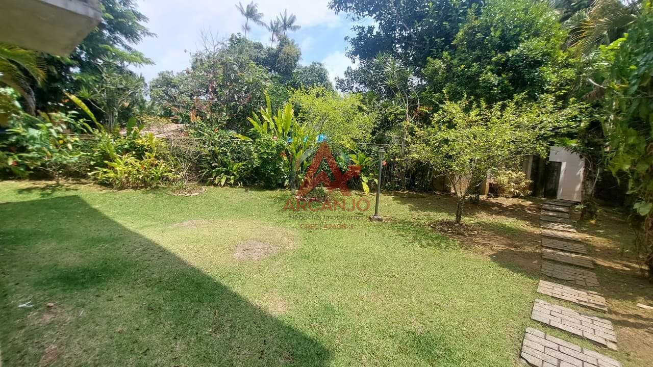 Apartamento, 2 quartos, 80 m² - Foto 28