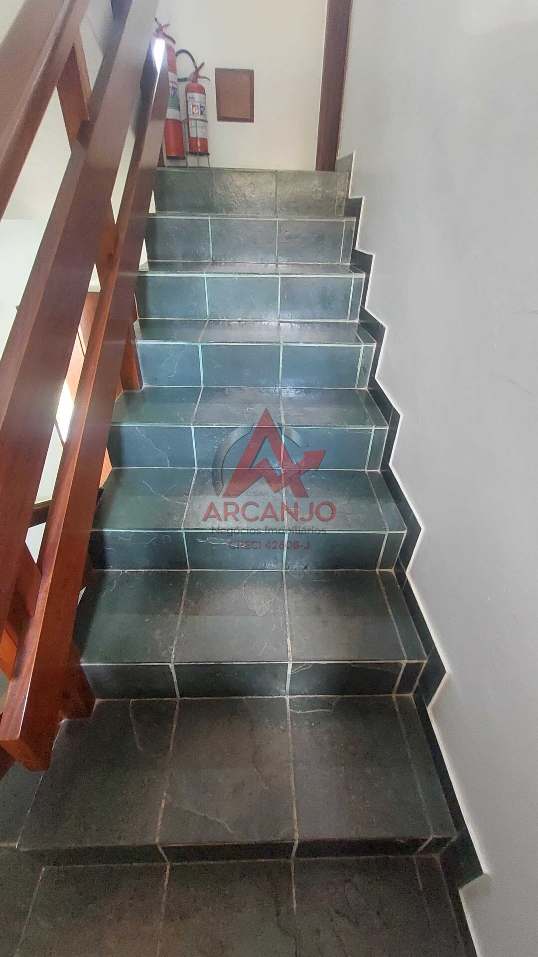 Apartamento, 2 quartos, 80 m² - Foto 25