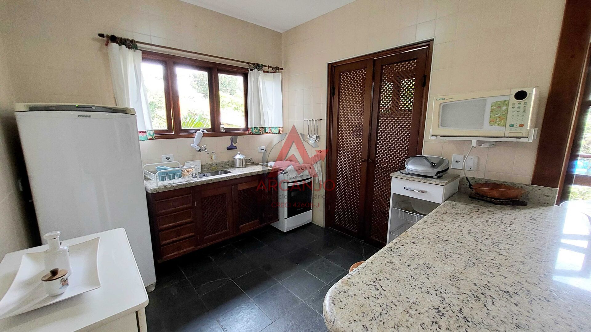 Apartamento, 2 quartos, 80 m² - Foto 7