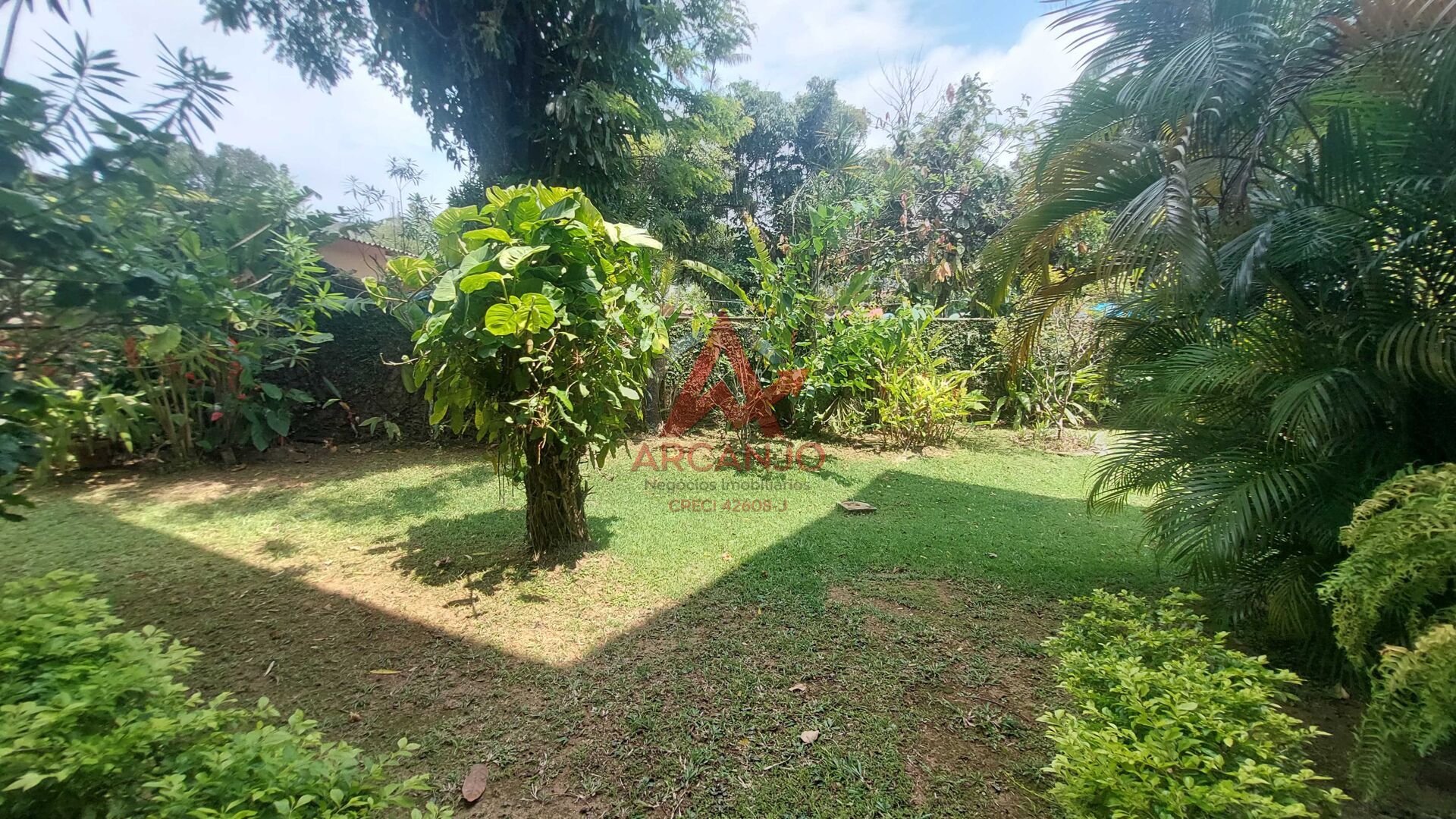 Apartamento, 2 quartos, 80 m² - Foto 26