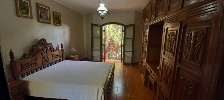 Casa, 3 quartos, 360 m² - Foto 35