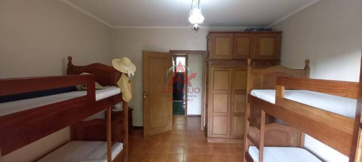 Casa, 3 quartos, 360 m² - Foto 39