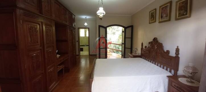 Casa, 3 quartos, 360 m² - Foto 38