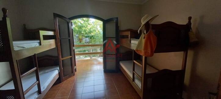 Casa, 3 quartos, 360 m² - Foto 40