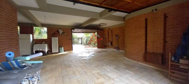 Casa, 3 quartos, 360 m² - Foto 44