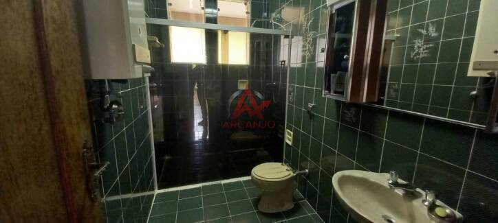 Casa, 3 quartos, 360 m² - Foto 31