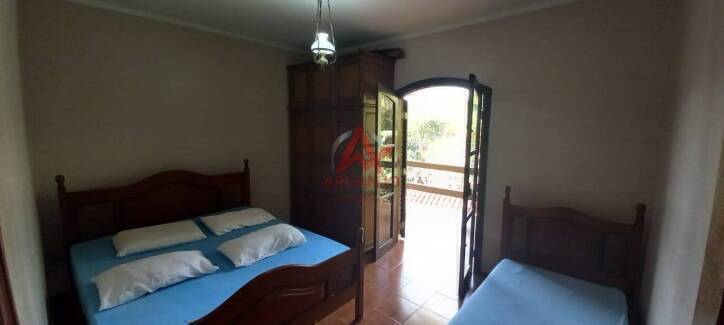 Casa, 3 quartos, 360 m² - Foto 32