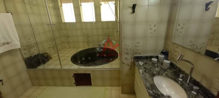 Casa, 3 quartos, 360 m² - Foto 34