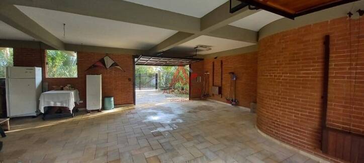 Casa, 3 quartos, 360 m² - Foto 43