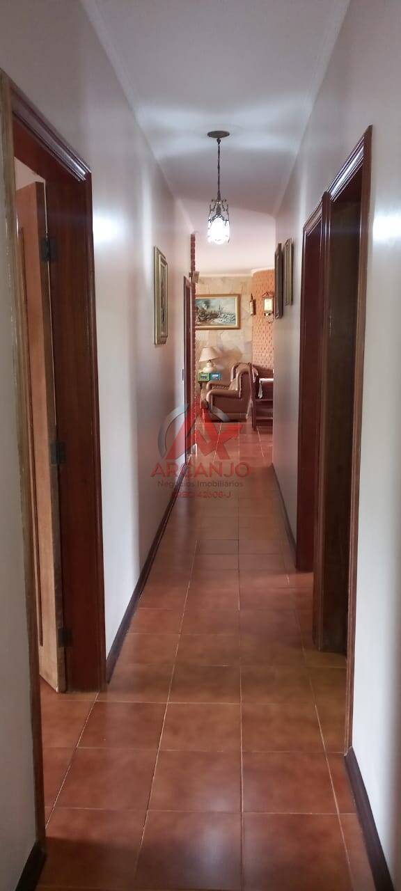 Casa, 3 quartos, 360 m² - Foto 41