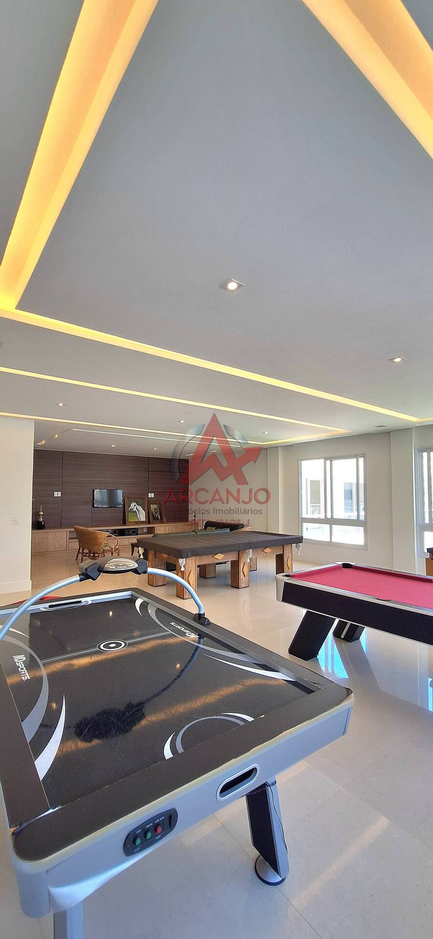Casa, 10 quartos, 1500 m² - Foto 19