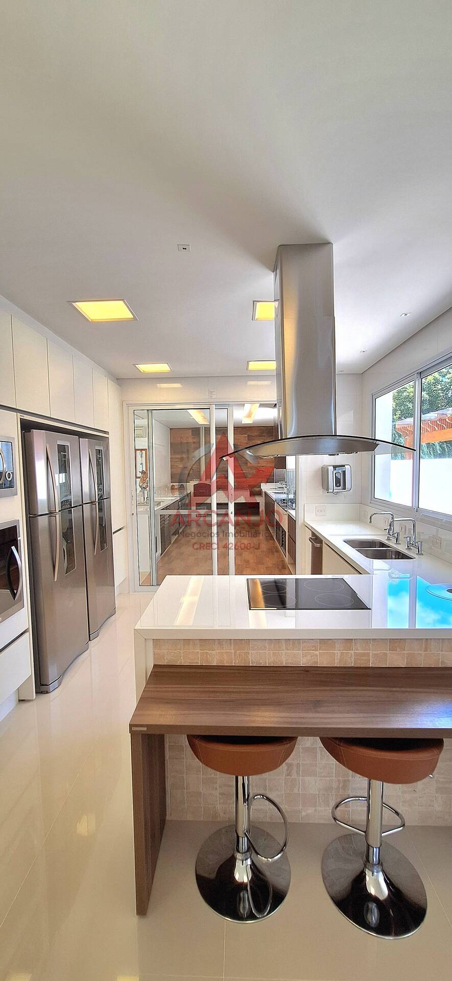 Casa, 10 quartos, 1500 m² - Foto 30