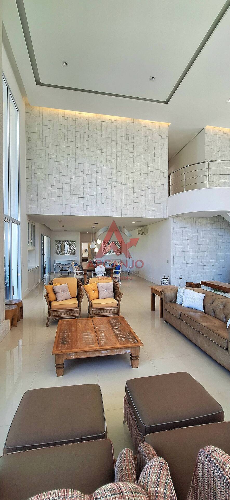 Casa, 10 quartos, 1500 m² - Foto 13