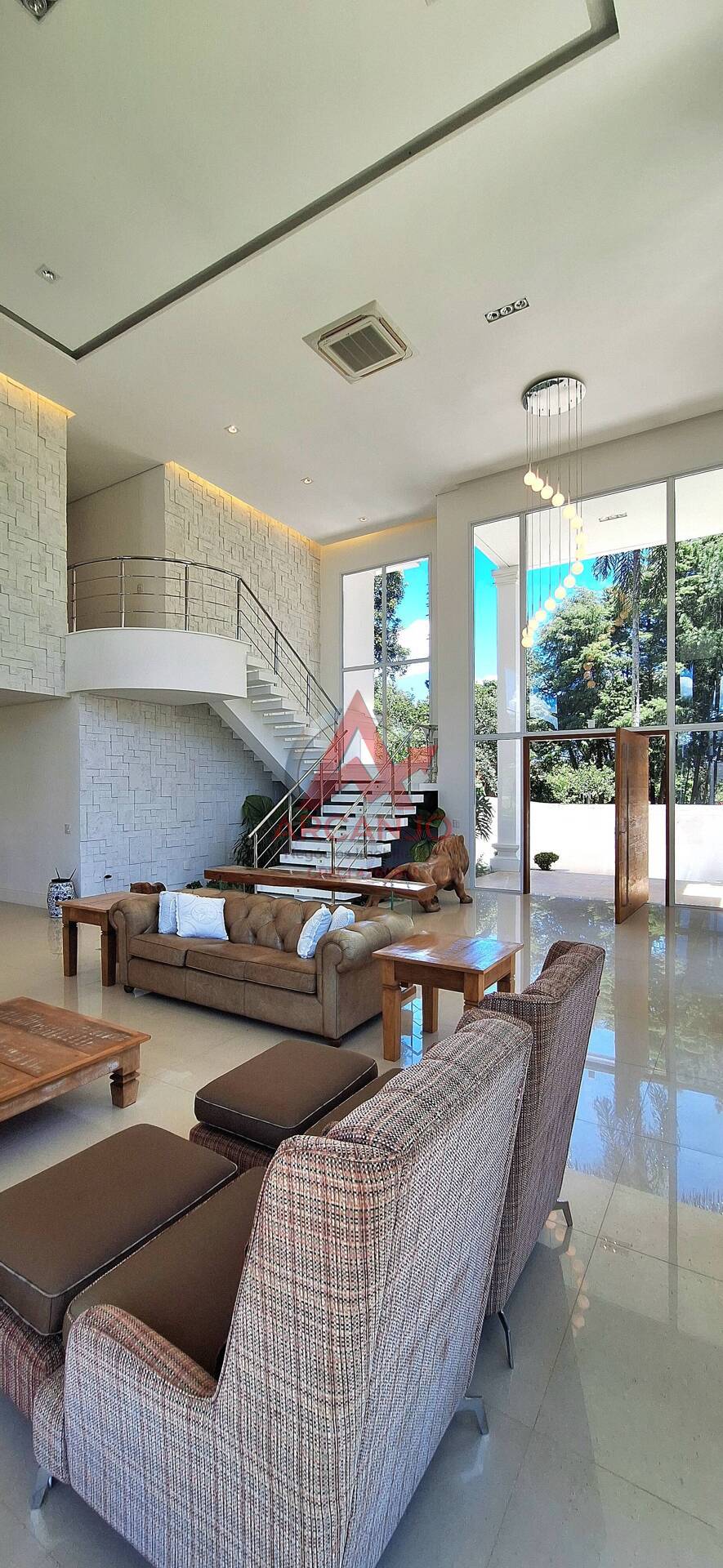 Casa, 10 quartos, 1500 m² - Foto 12