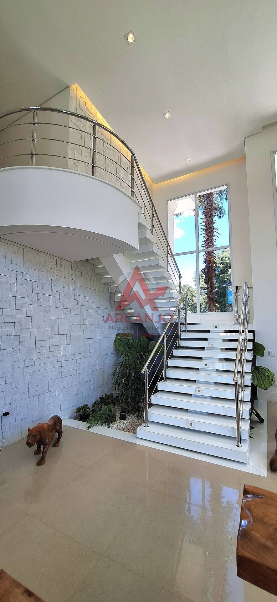 Casa, 10 quartos, 1500 m² - Foto 24