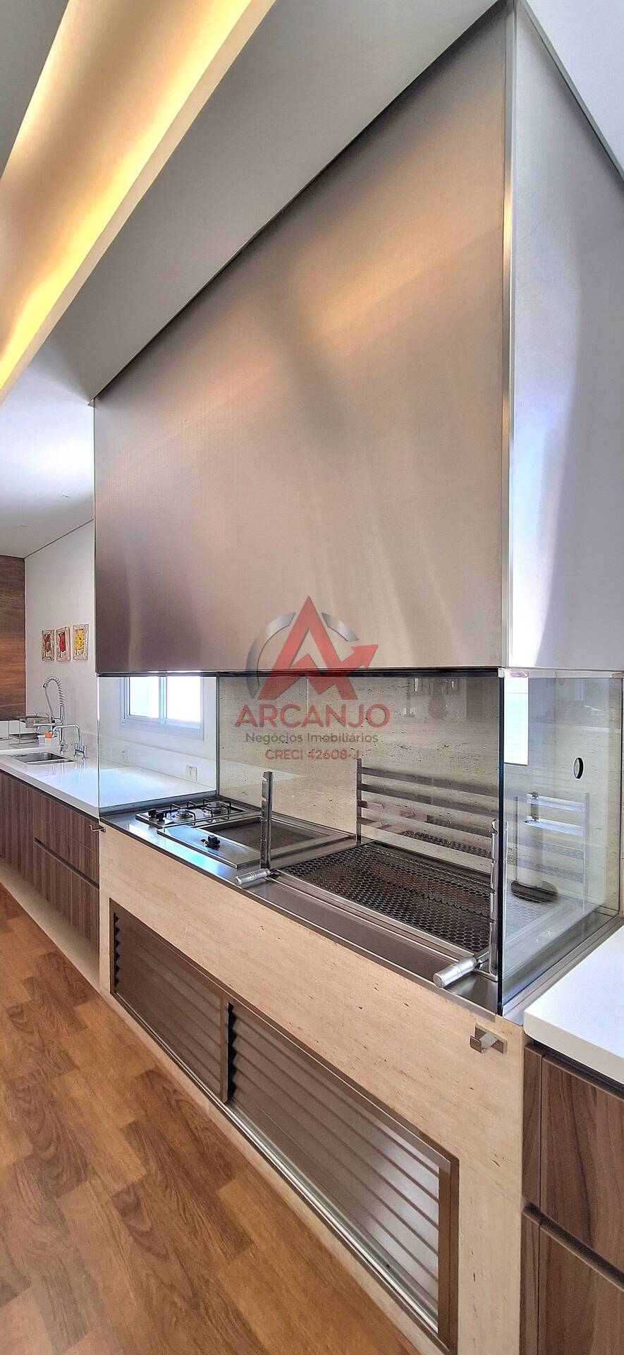 Casa, 10 quartos, 1500 m² - Foto 39