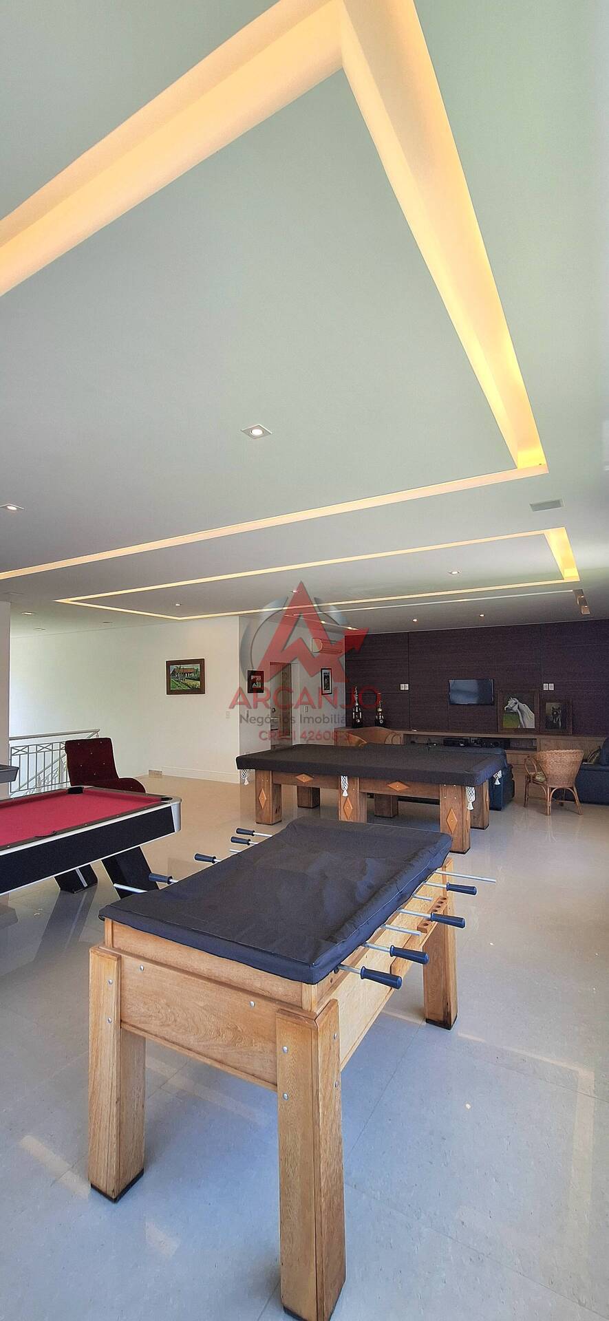 Casa, 10 quartos, 1500 m² - Foto 40