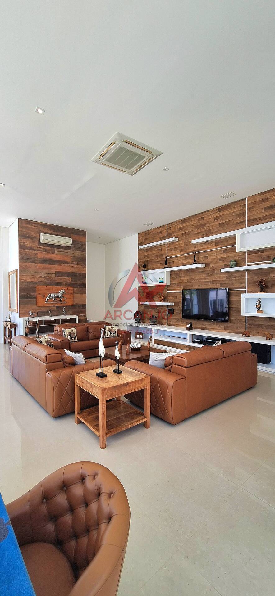 Casa, 10 quartos, 1500 m² - Foto 31