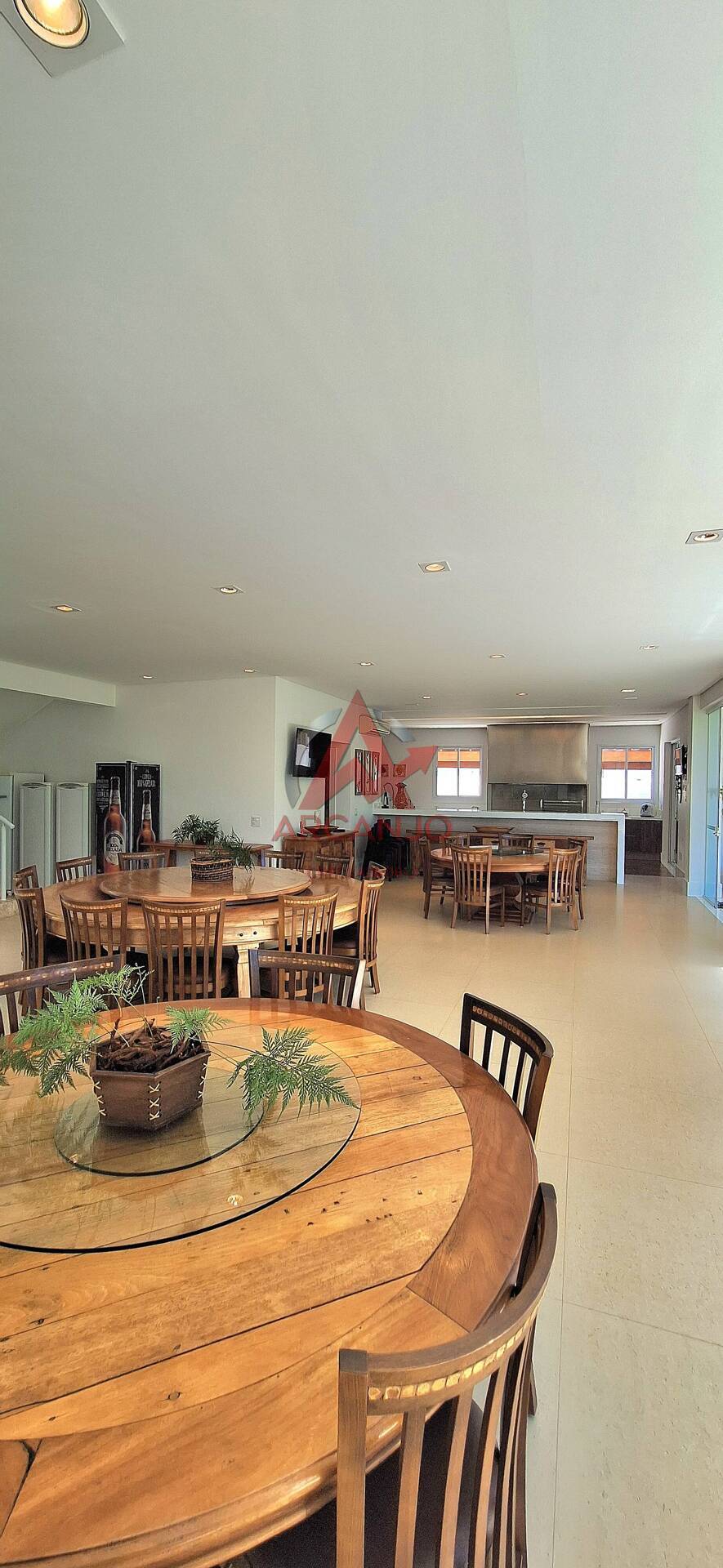 Casa, 10 quartos, 1500 m² - Foto 32