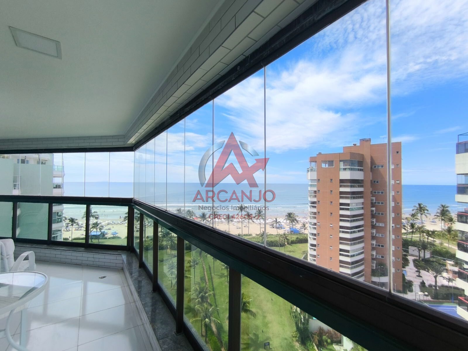 Cobertura, 5 quartos, 461 m² - Foto 4