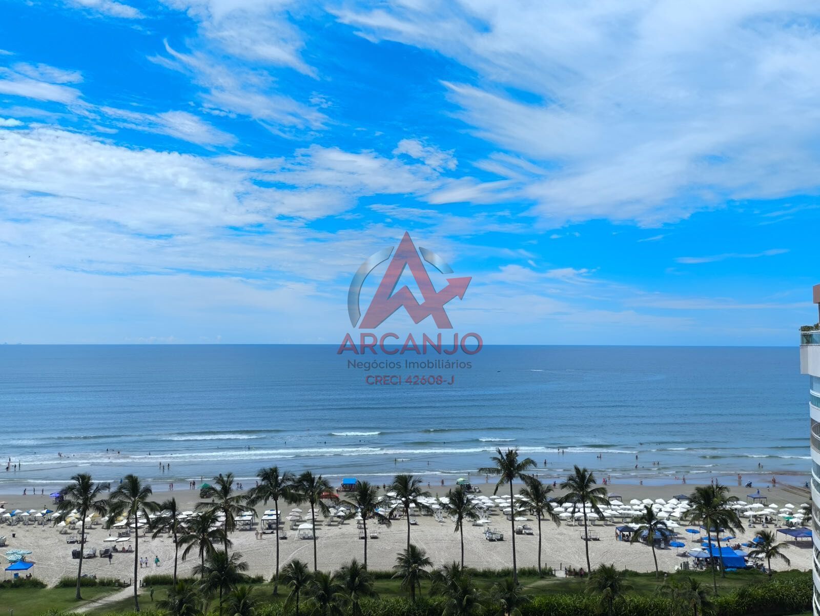 Cobertura, 5 quartos, 461 m² - Foto 5