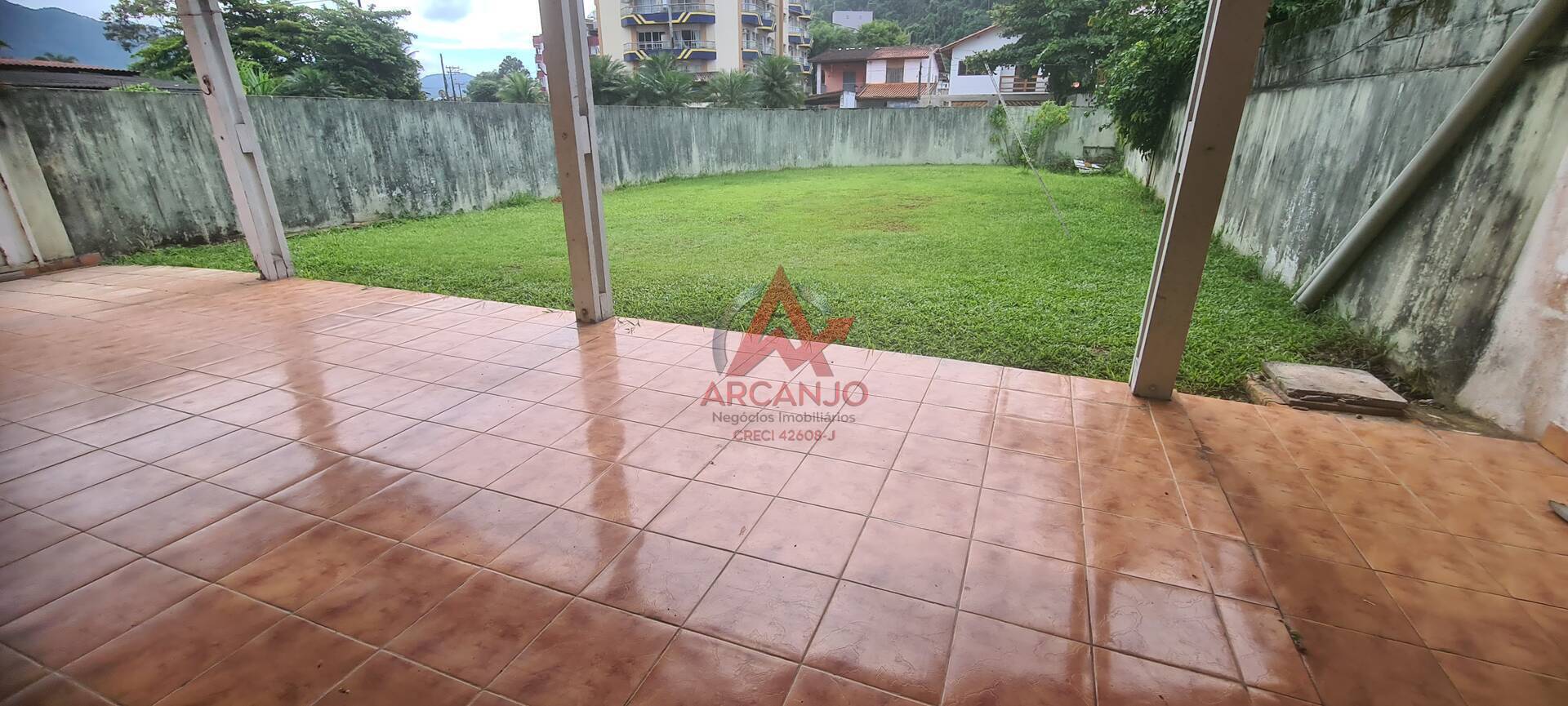 Casa, 2 quartos, 132 m² - Foto 2