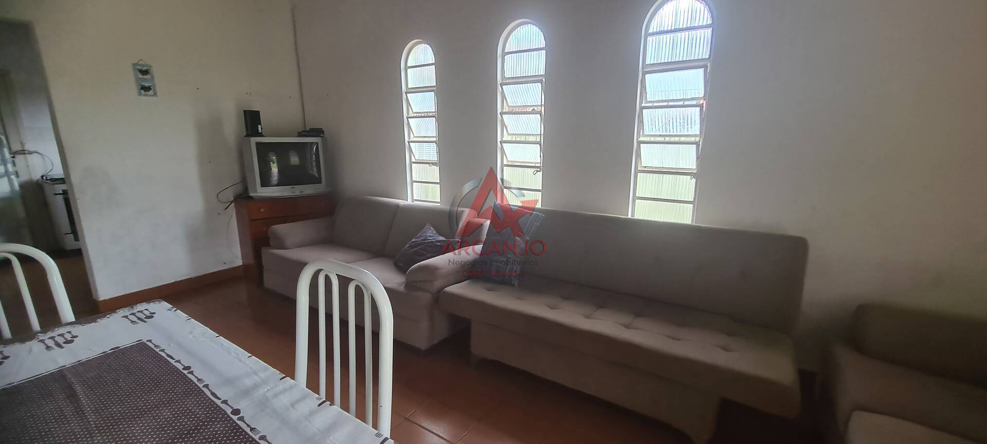 Casa, 2 quartos, 132 m² - Foto 5