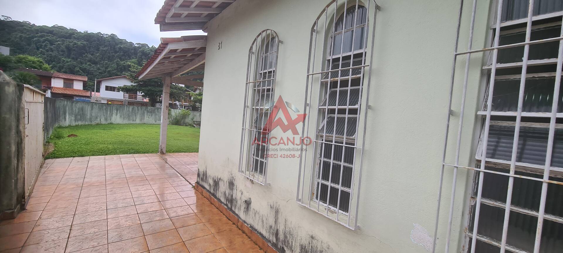 Casa, 2 quartos, 132 m² - Foto 4