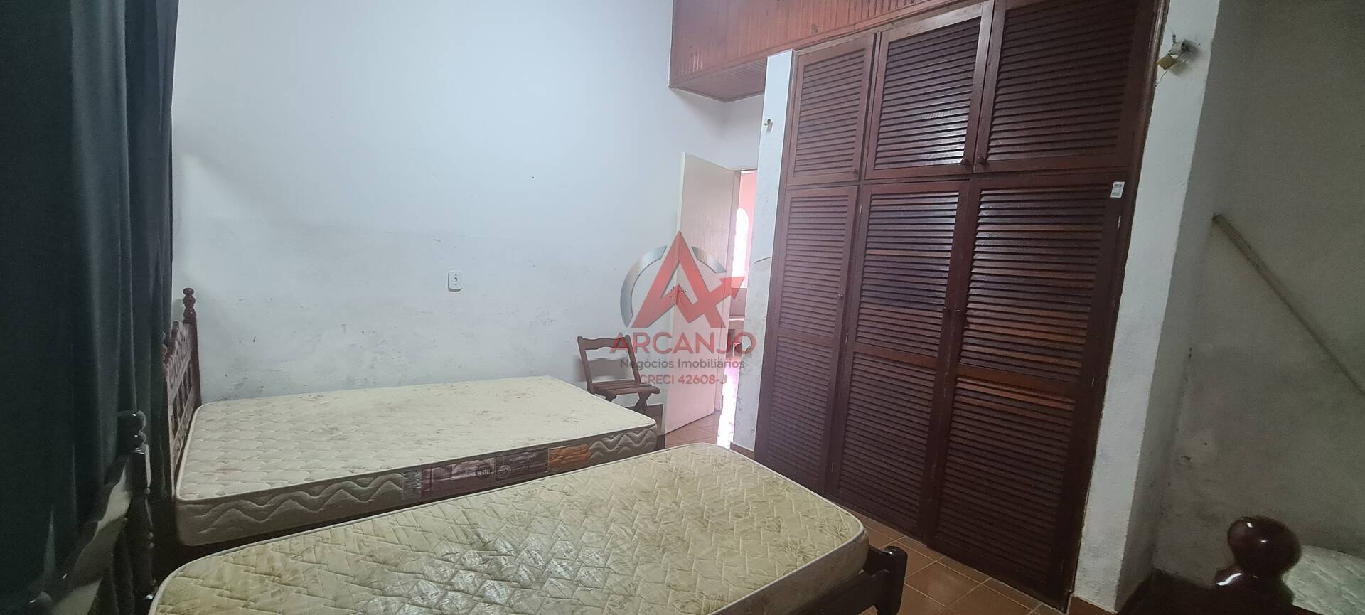 Casa, 2 quartos, 132 m² - Foto 12