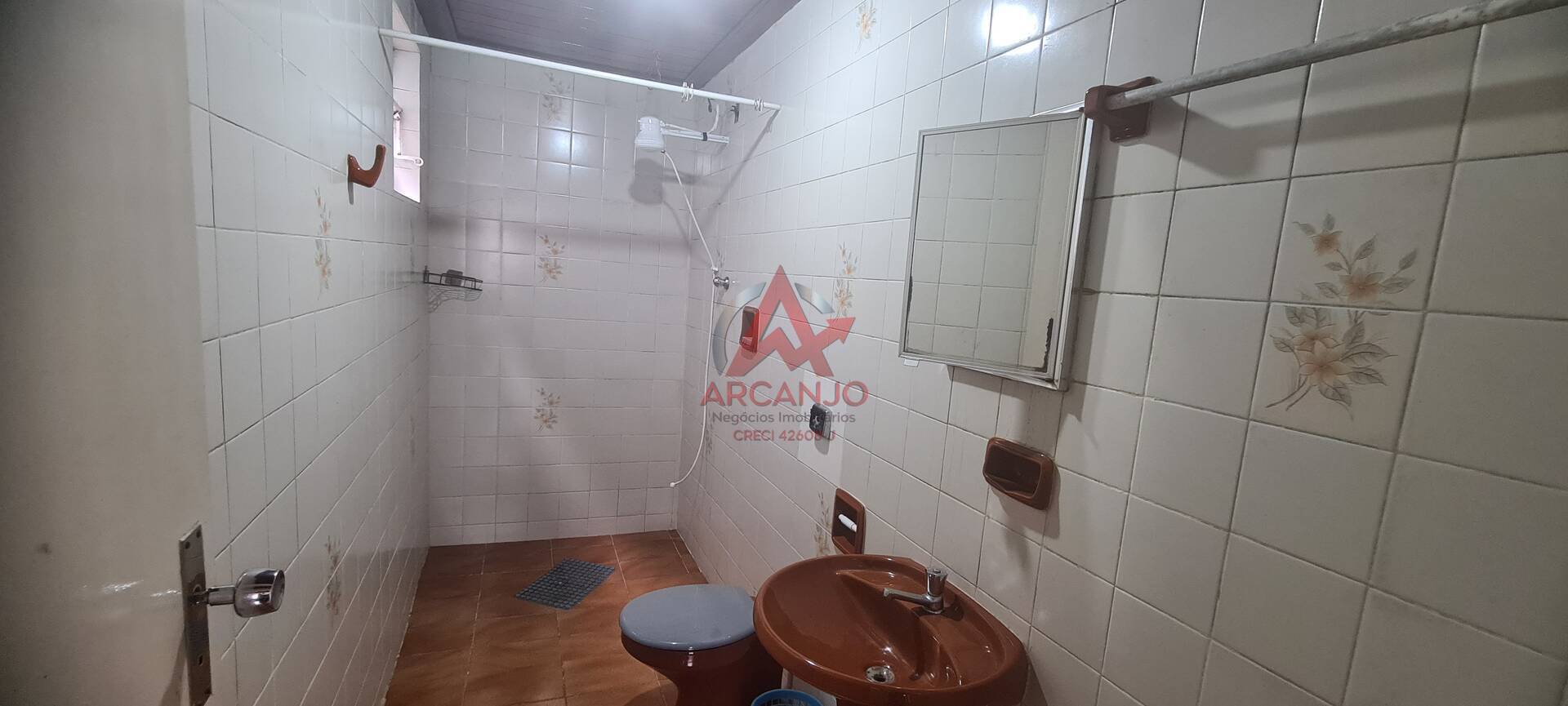 Casa, 2 quartos, 132 m² - Foto 13