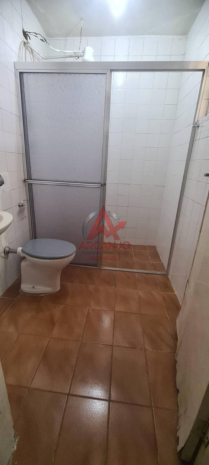 Casa, 2 quartos, 132 m² - Foto 9