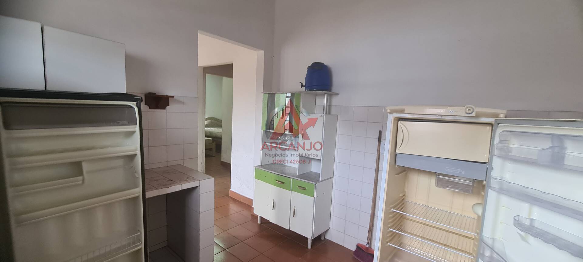 Casa, 2 quartos, 132 m² - Foto 7