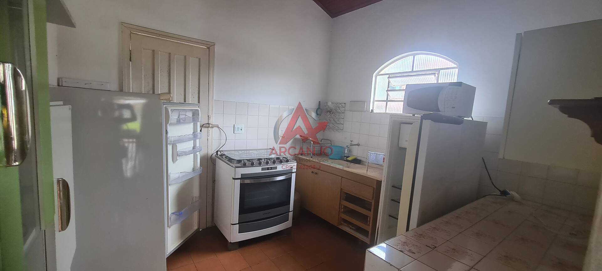 Casa, 2 quartos, 132 m² - Foto 8