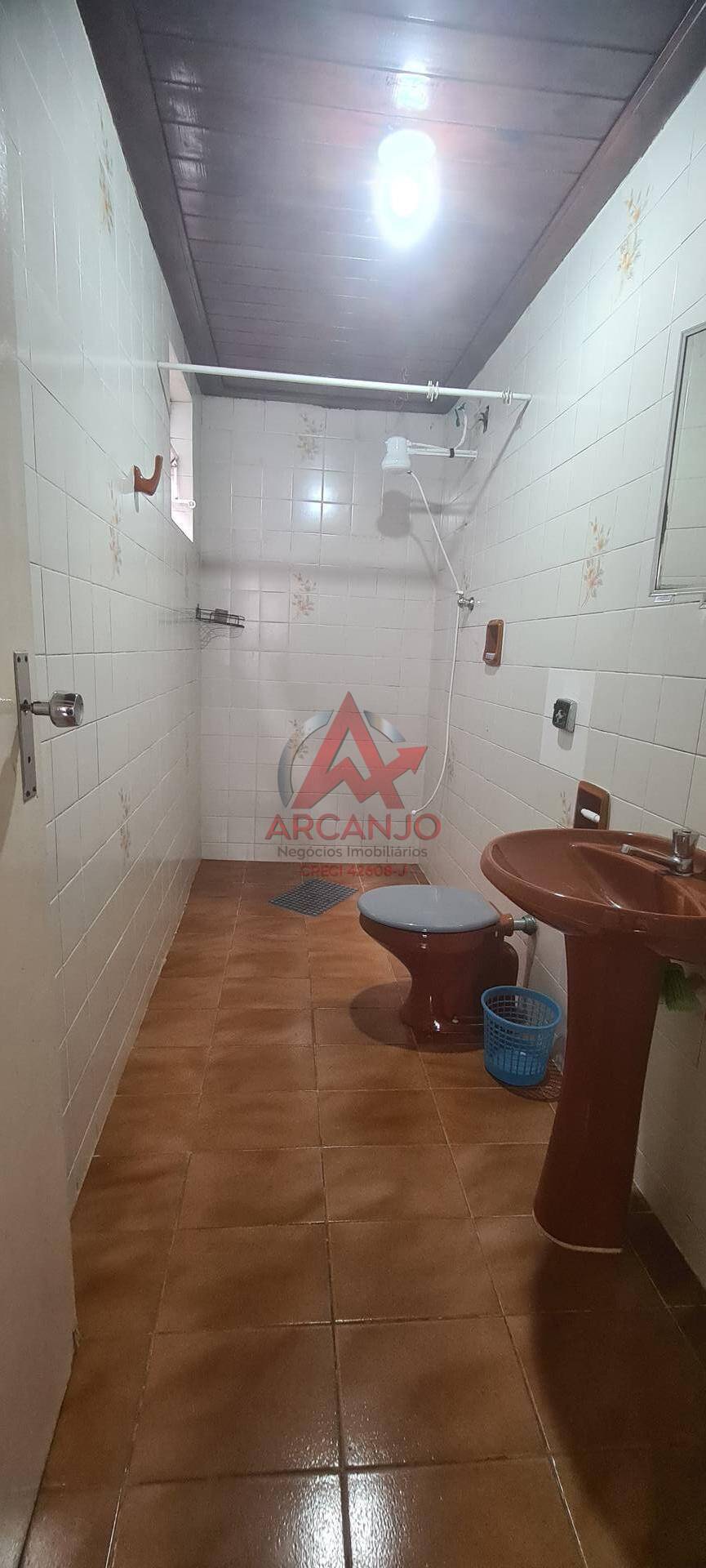 Casa, 2 quartos, 132 m² - Foto 14