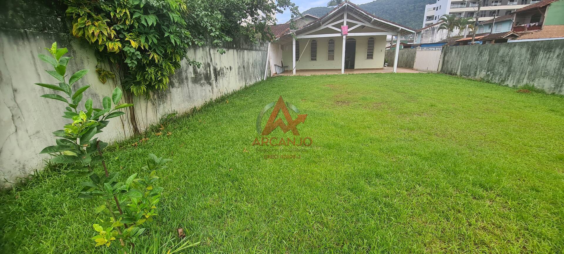 Casa, 2 quartos, 132 m² - Foto 1