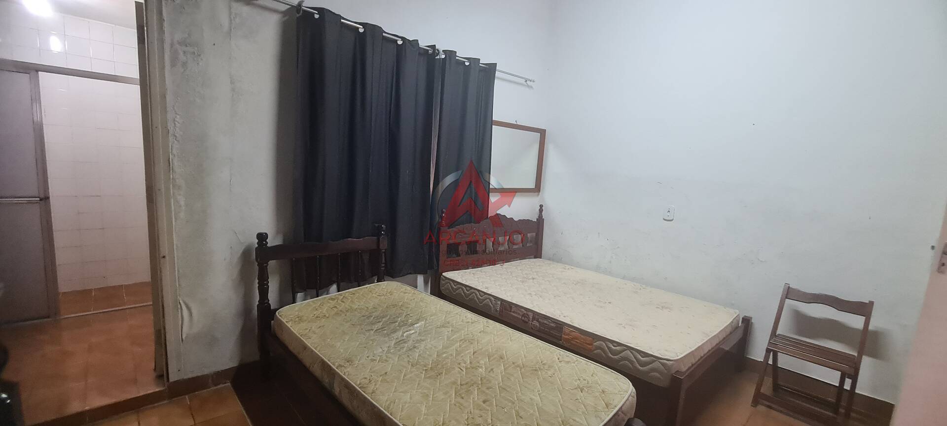 Casa, 2 quartos, 132 m² - Foto 10