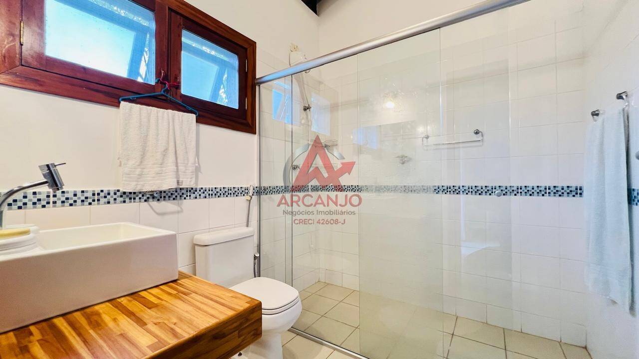 Casa, 5 quartos, 240 m² - Foto 50