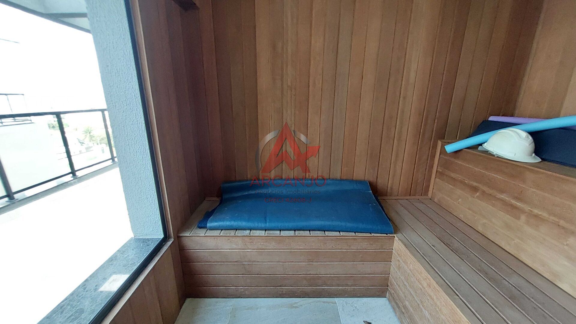 Apartamento, 2 quartos, 82 m² - Foto 32