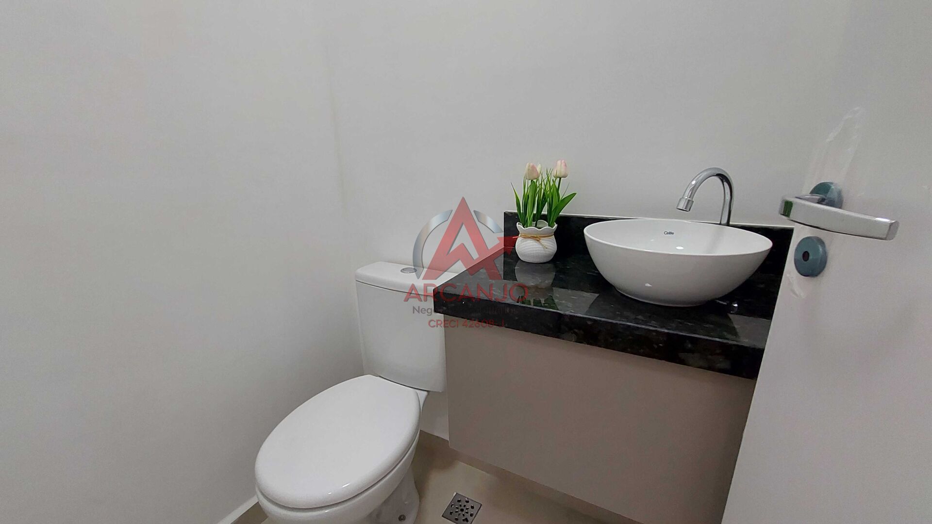 Apartamento, 2 quartos, 82 m² - Foto 27