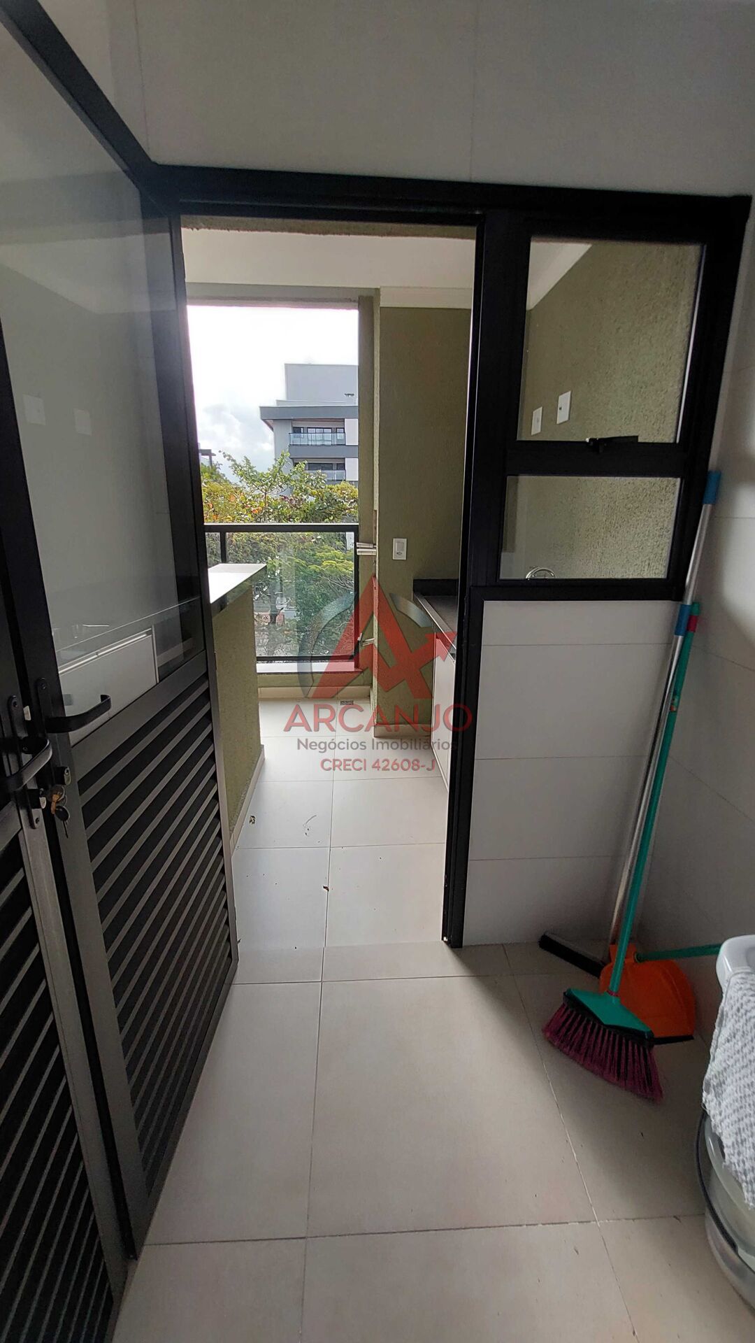 Apartamento, 2 quartos, 82 m² - Foto 26