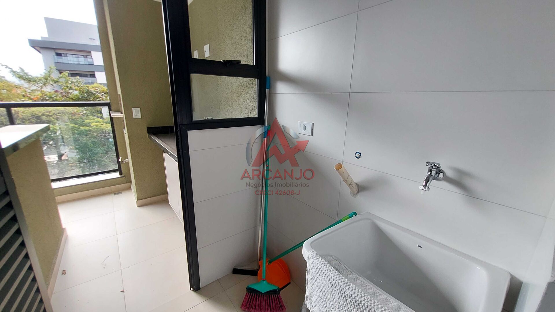 Apartamento, 2 quartos, 82 m² - Foto 25