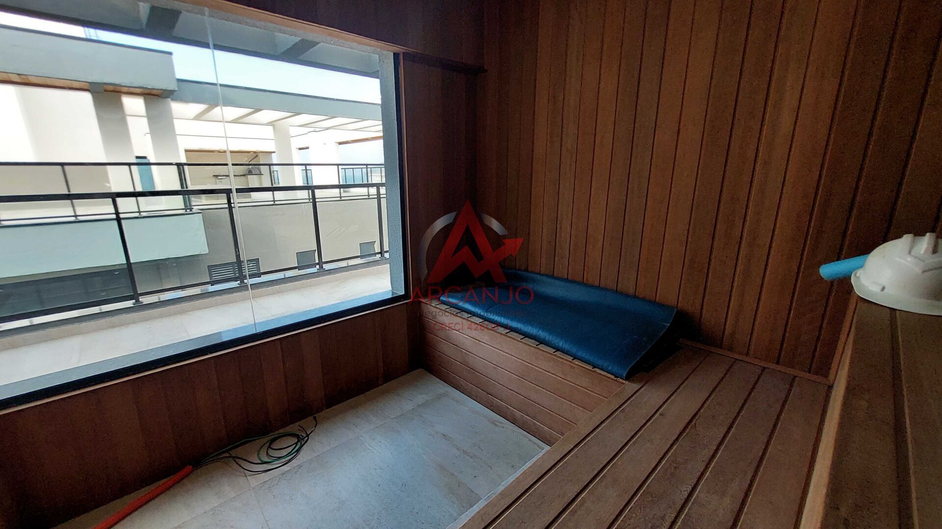 Apartamento, 2 quartos, 82 m² - Foto 31