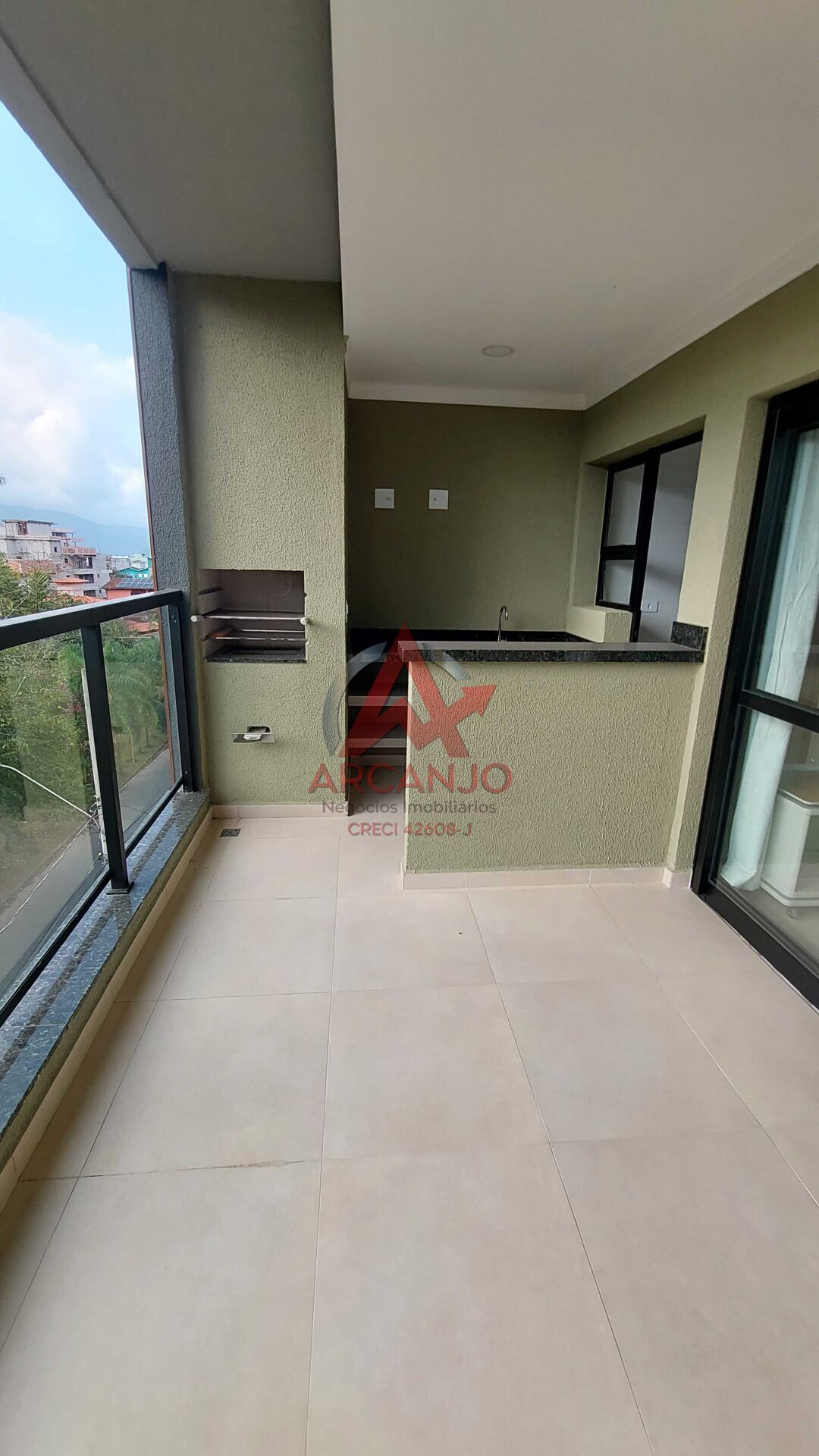 Apartamento, 2 quartos, 82 m² - Foto 12
