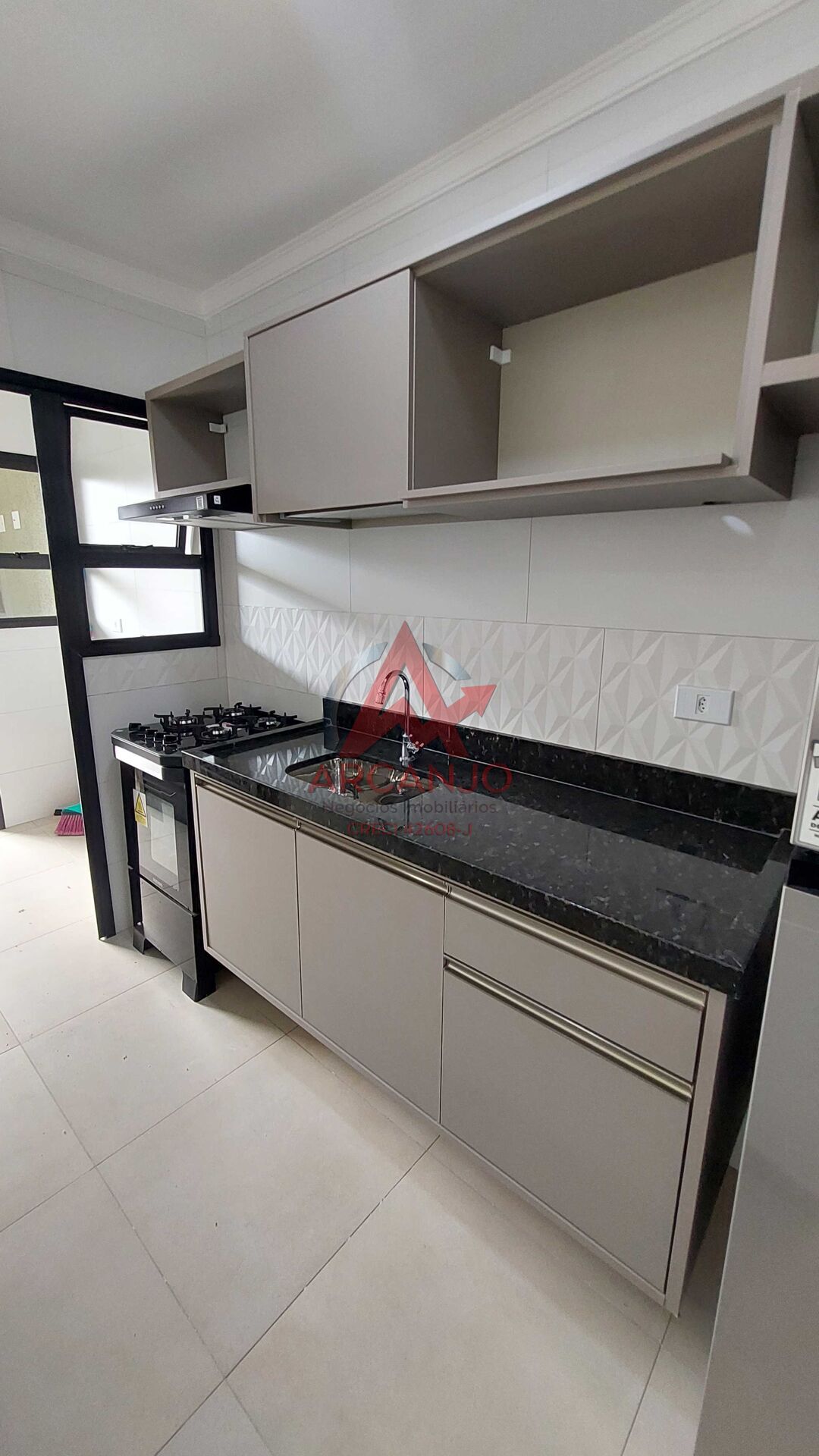 Apartamento, 2 quartos, 82 m² - Foto 10