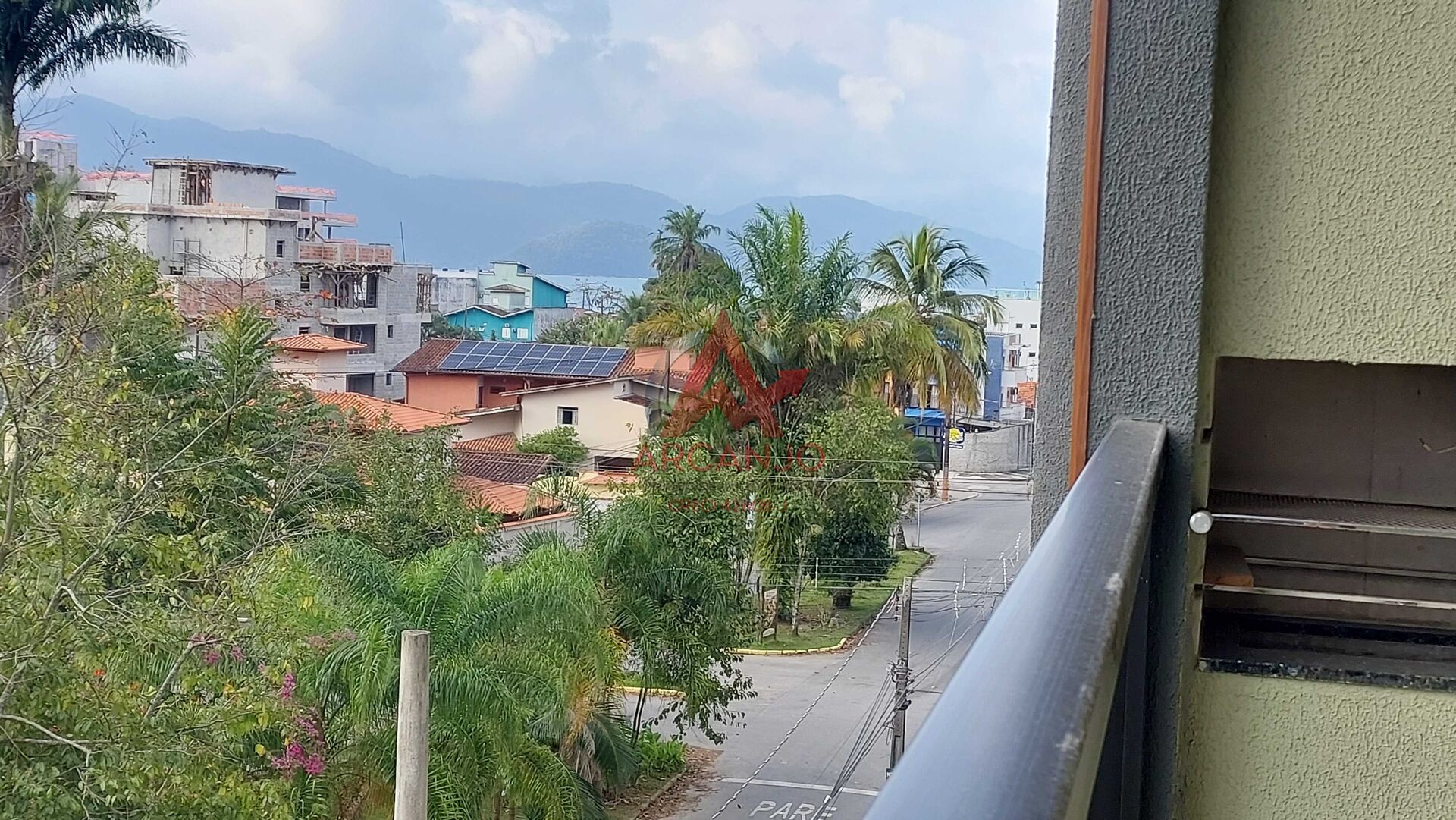 Apartamento, 2 quartos, 82 m² - Foto 2