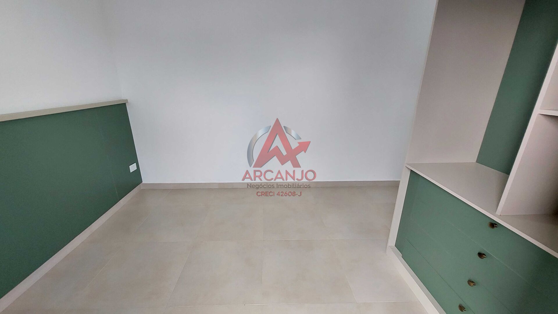 Apartamento, 2 quartos, 82 m² - Foto 18