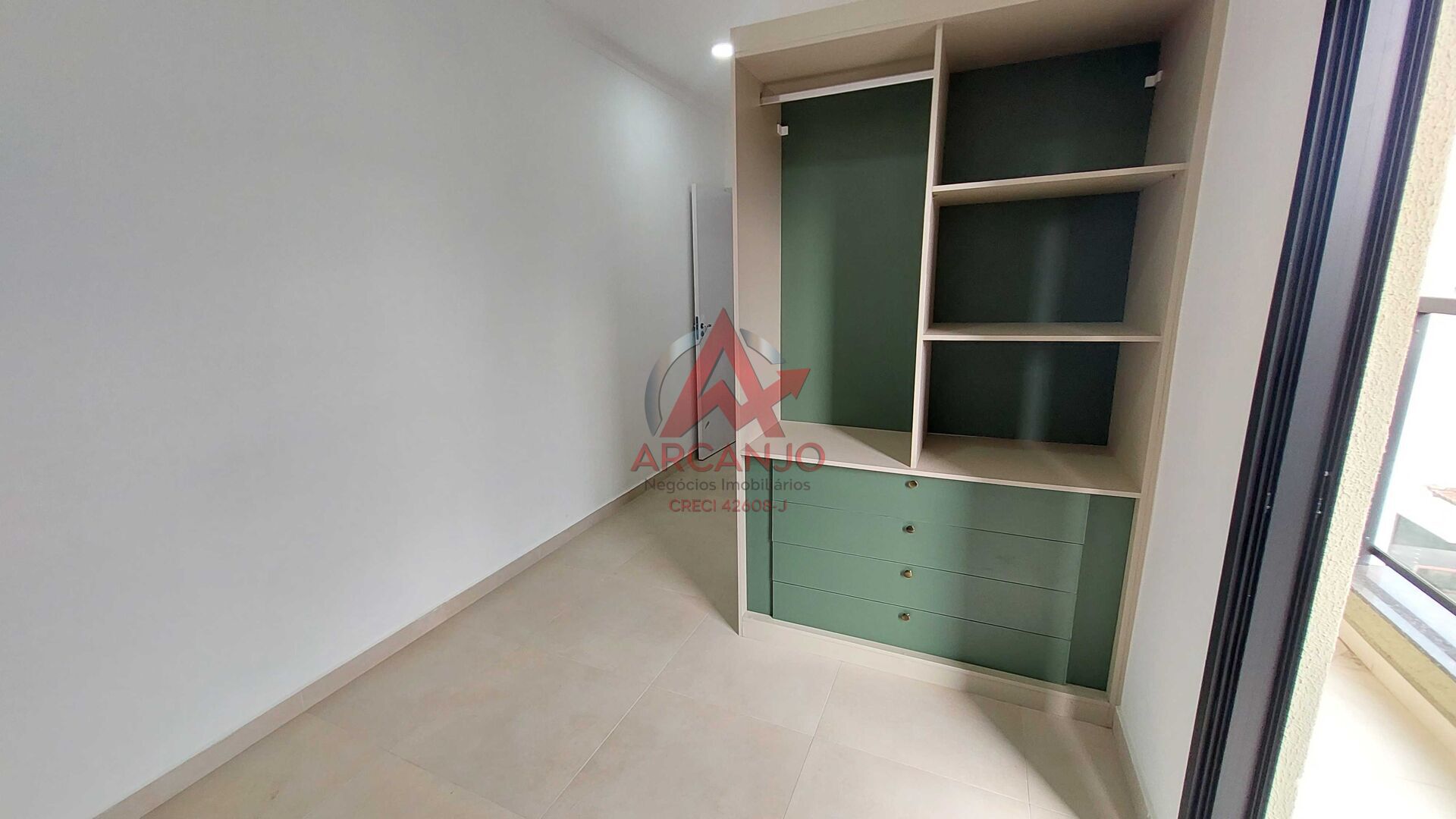 Apartamento, 2 quartos, 82 m² - Foto 17