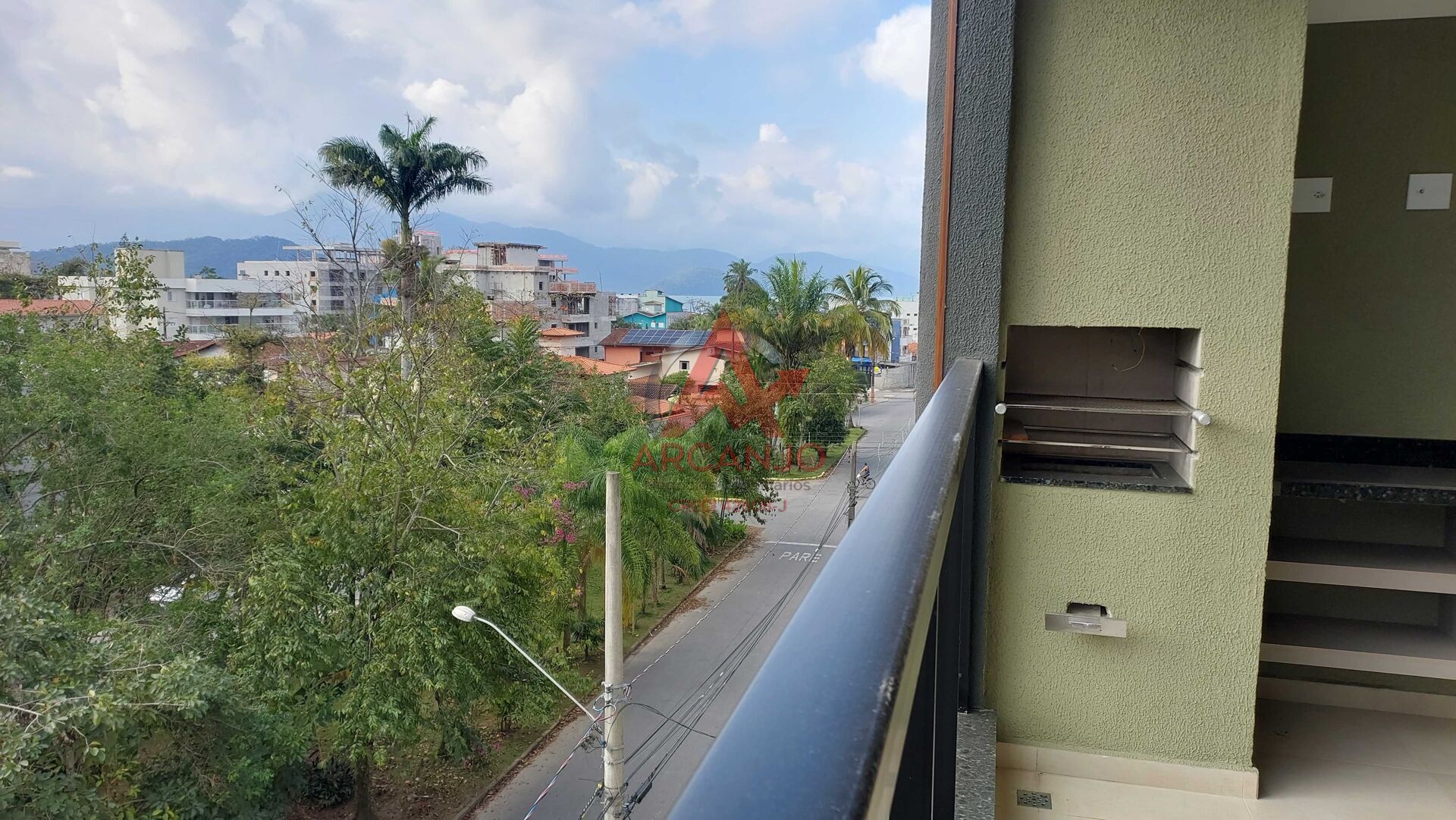 Apartamento, 2 quartos, 82 m² - Foto 13