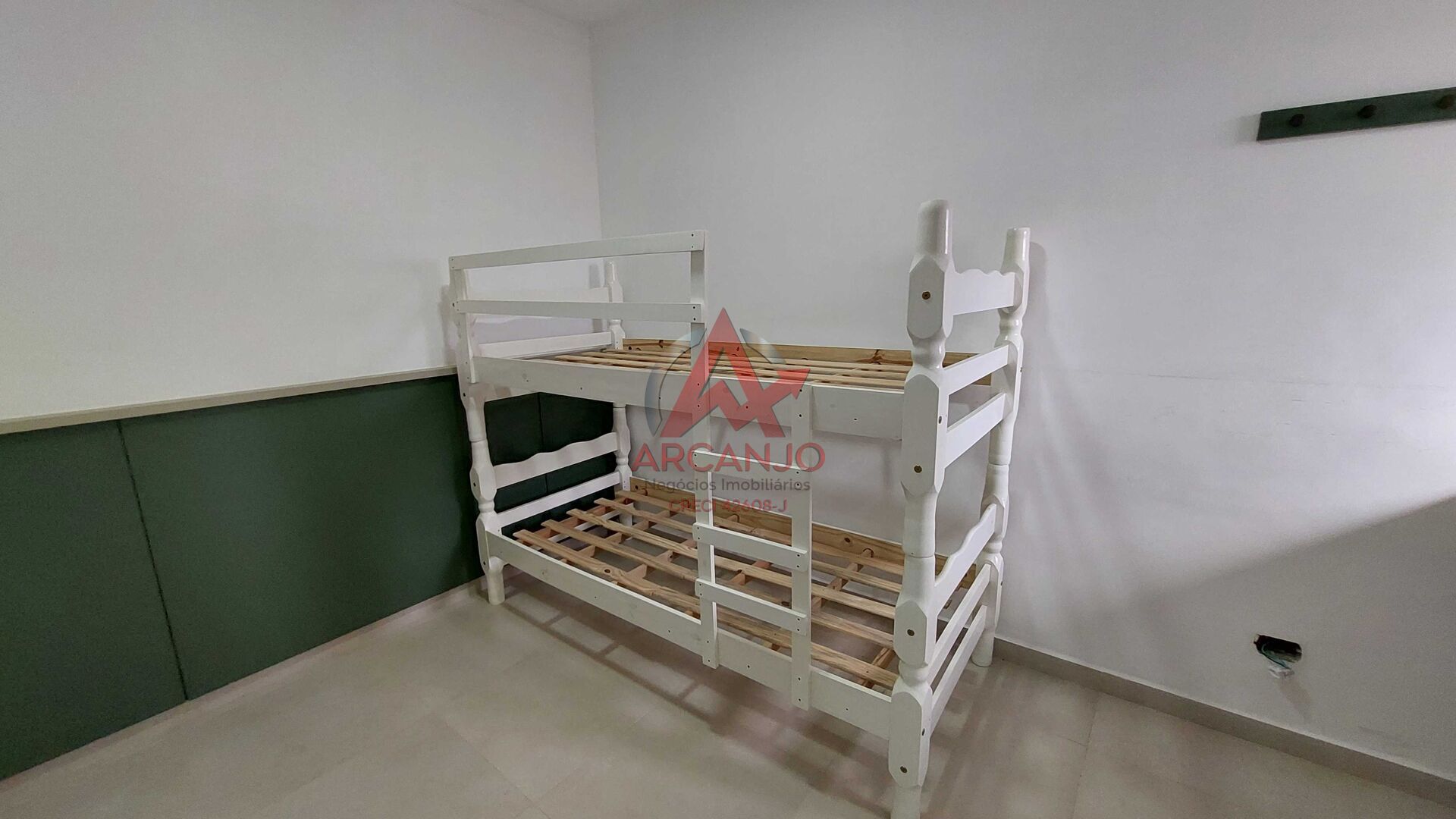 Apartamento, 2 quartos, 82 m² - Foto 23